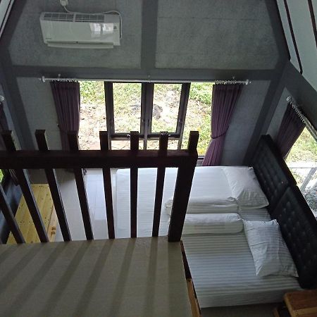 Joglopari Guesthouse Room 2 Bukan Untuk Pasangan Non Pasutri Tjepit Esterno foto